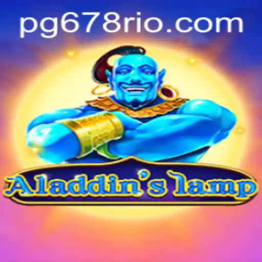 Descubra 'Aladdinslamp': Um Jogo Inovador na Era Digital