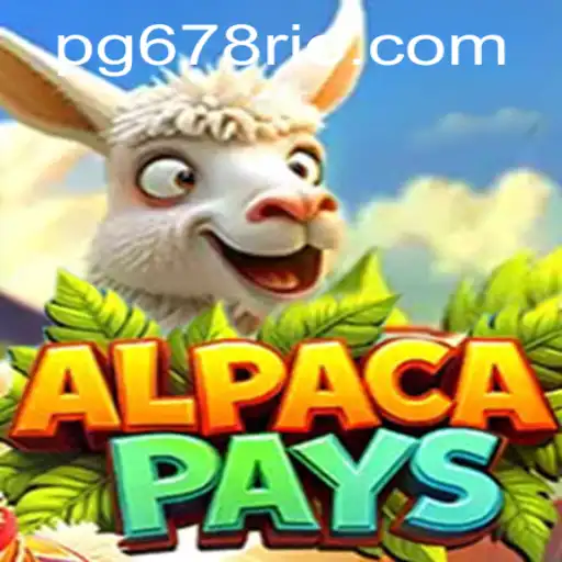 Explorando o Vibrante Mundo de AlpacaPays