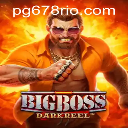 Explorando o Jogo BigBoss: Estratégias e Regras
