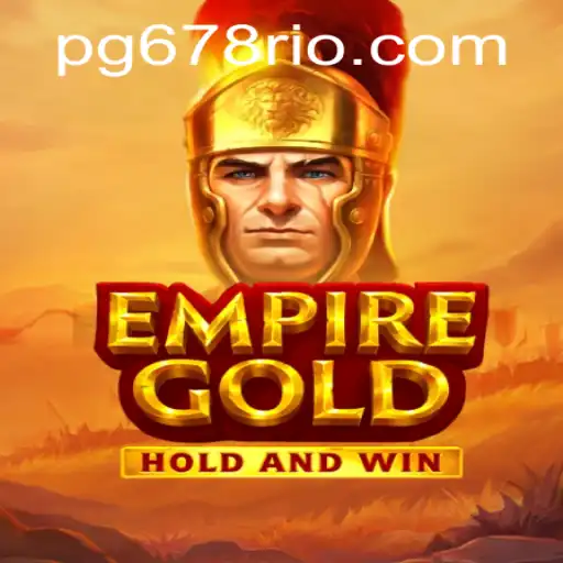 Descubra o Mundo de Aventuras de EmpireGold: Um Guia Completo