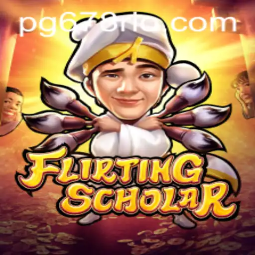 Explorando o Fascinante Mundo de 'FlirtingScholar'