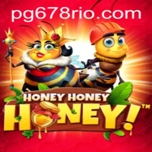 Explorando HoneyHoneyHoney: O Novo Fenômeno dos Jogos Online