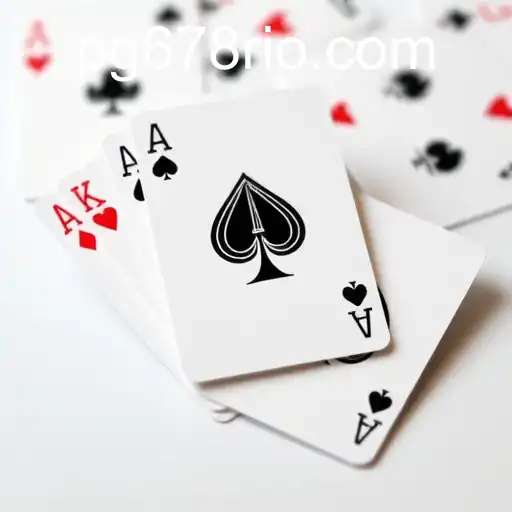 Jogos de cartas