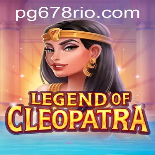 Aventuras na Antiguidade: Explorando LegendOfCleopatra